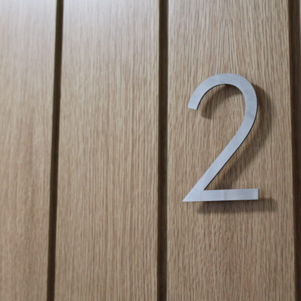 floor2 (26)