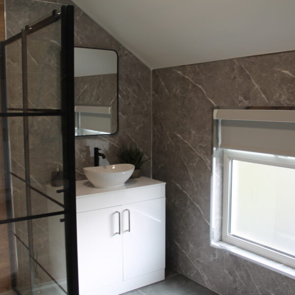 floor3 (13)